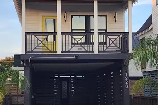 1220 32nd St, Galveston, TX 77550 - Photo 20