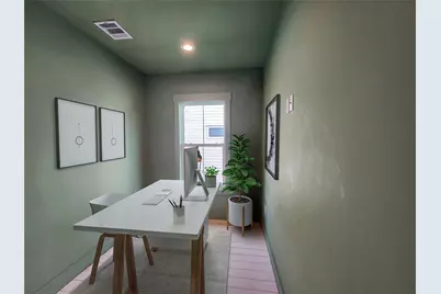 1220 32nd Street, Galveston, TX 77550 - Photo 14