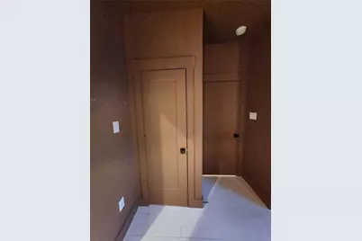 1220 32nd Street, Galveston, TX 77550 - Photo 44