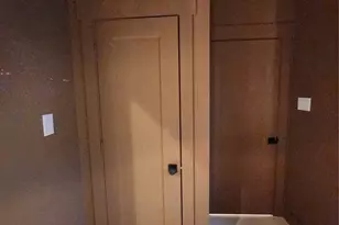 1220 32nd St, Galveston, TX 77550 - Photo 44