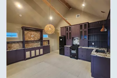 1220 32nd Street, Galveston, TX 77550 - Photo 38