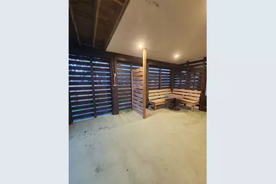 1220 32nd Street, Galveston, TX 77550 - Photo 24