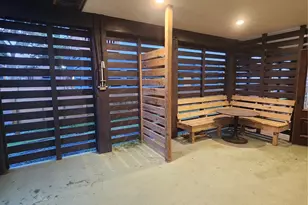 1220 32nd St, Galveston, TX 77550 - Photo 24