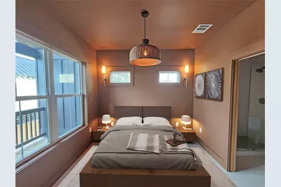 1220 32nd Street, Galveston, TX 77550 - Photo 8