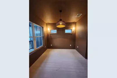 1220 32nd Street, Galveston, TX 77550 - Photo 42