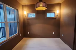 1220 32nd St, Galveston, TX 77550 - Photo 42