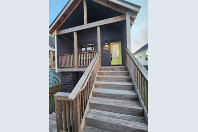 1220 32nd Street, Galveston, TX 77550 - Photo 28