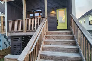 1220 32nd St, Galveston, TX 77550 - Photo 28