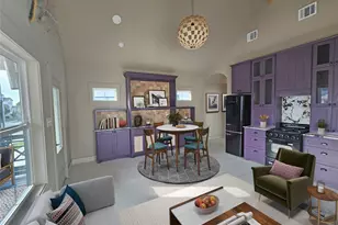 1220 32nd St, Galveston, TX 77550 - Photo 18