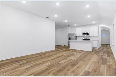 3534 Longhorn Valley Street, League City, TX 77573 - Photo 10