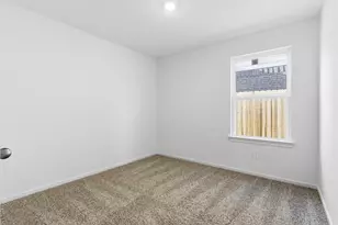 3534 Longhorn Vly St, League City, TX 77573 - Photo 28