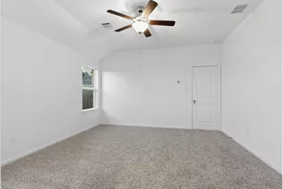 3534 Longhorn Valley Street, League City, TX 77573 - Photo 18