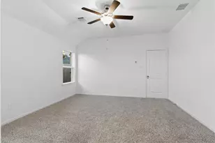 3534 Longhorn Vly St, League City, TX 77573 - Photo 18