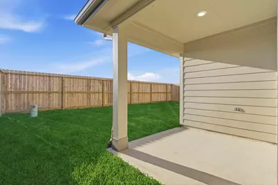 3534 Longhorn Valley Street, League City, TX 77573 - Photo 32