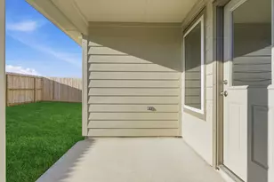 3534 Longhorn Vly St, League City, TX 77573 - Photo 34