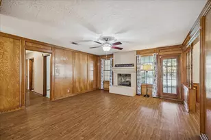 31223 Alice Ln, Tomball, TX 77375 - Photo 2