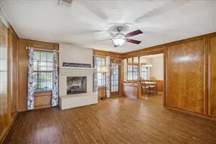 31223 Alice Ln, Tomball, TX 77375 - Photo 10