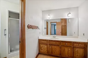 31223 Alice Ln, Tomball, TX 77375 - Photo 16