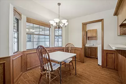 31223 Alice Lane, Tomball, TX 77375 - Photo 14