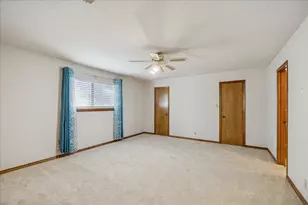 31223 Alice Ln, Tomball, TX 77375 - Photo 4