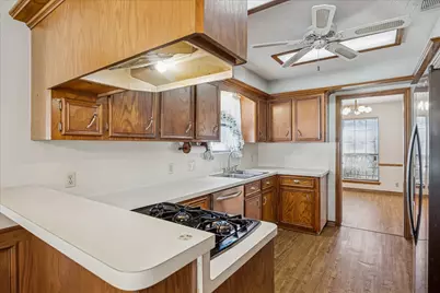 31223 Alice Lane, Tomball, TX 77375 - Photo 12