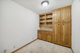 31223 Alice Ln, Tomball, TX 77375 - Photo 20