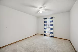 31223 Alice Ln, Tomball, TX 77375 - Photo 18