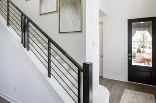 11231 Peacock Flower St, Cypress, TX 77433 - Photo 2