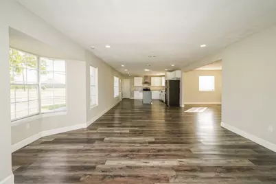 5100 Goose Creek Drive, Baytown, TX 77521 - Photo 4