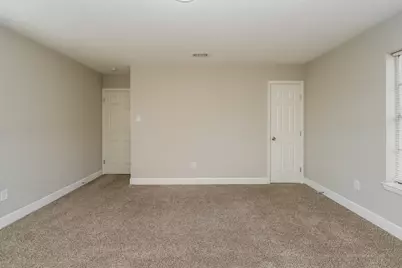 5100 Goose Creek Drive, Baytown, TX 77521 - Photo 14