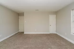 5100 Goose Creek Dr, Baytown, TX 77521 - Photo 14