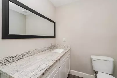 5100 Goose Creek Drive, Baytown, TX 77521 - Photo 12