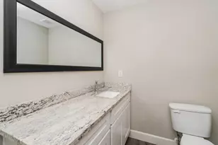 5100 Goose Creek Dr, Baytown, TX 77521 - Photo 12