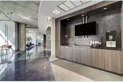 1901 Post Oak Boulevard #2212, Houston, TX 77056 - Photo 16