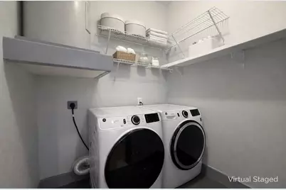 1901 Post Oak Boulevard #2212, Houston, TX 77056 - Photo 10