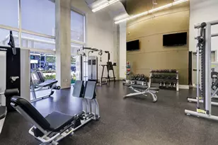 1901 Post Oak Blvd, Houston, TX 77056 - Photo 12