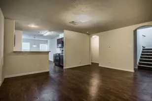 21427 Palma Grove Way, Houston, TX 77073 - Photo 4