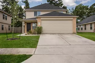 21427 Palma Grove Way, Houston, TX 77073 - Photo 6