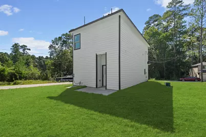 15608 Sycamore Drive, Montgomery, TX 77356 - Photo 24