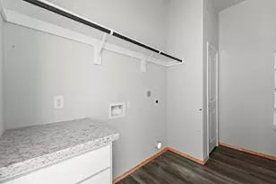 15608 Sycamore Dr, Montgomery, TX 77356 - Photo 10
