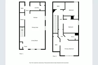 15608 Sycamore Drive, Montgomery, TX 77356 - Photo 26