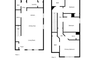 15608 Sycamore Dr, Montgomery, TX 77356 - Photo 26