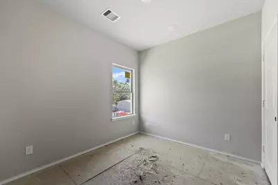 15608 Sycamore Drive, Montgomery, TX 77356 - Photo 14