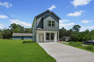 15608 Sycamore Dr, Montgomery, TX 77356 - Photo 2