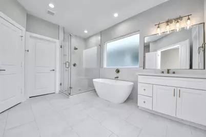 6407 Goforth Street, Houston, TX 77021 - Photo 16