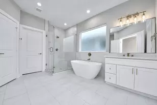 6407 Goforth St, Houston, TX 77021 - Photo 16