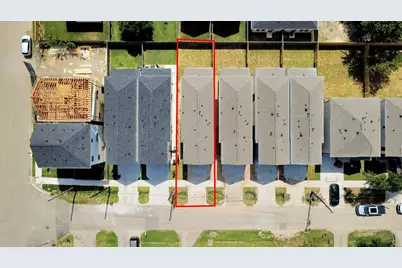 6407 Goforth Street, Houston, TX 77021 - Photo 2