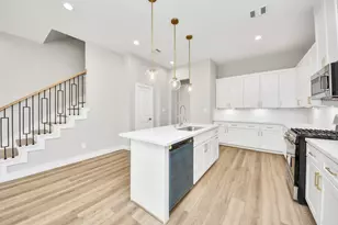 6407 Goforth St, Houston, TX 77021 - Photo 8