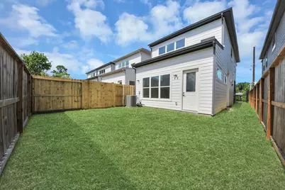 6407 Goforth Street, Houston, TX 77021 - Photo 24