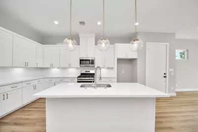 6407 Goforth Street, Houston, TX 77021 - Photo 8